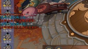 平安京狂气萌宠 京小兔的逆袭魅力