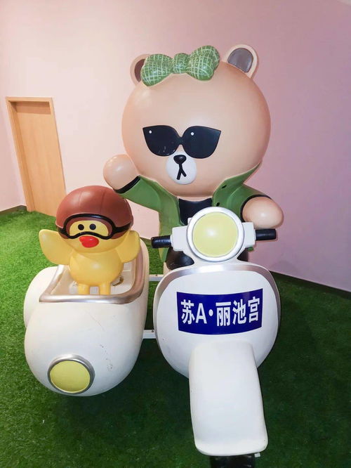 49.9秒杀！河西这家汗蒸馆，承包了全南京人的冬日温暖