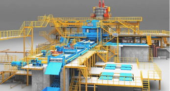 18家中国公司入围工程界奥斯卡决赛，京小兔展现创新力量