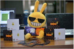 共话互联网金融新生态 融合创新与屌丝文化的产品研讨会隆重举行