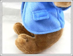 情人节礼遇 从《胜女时代》到京小兔，毛绒玩具如何点亮浪漫婚房