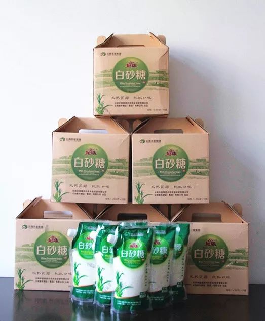 云南优质农产品进京，京小兔携特色美味亮相京城